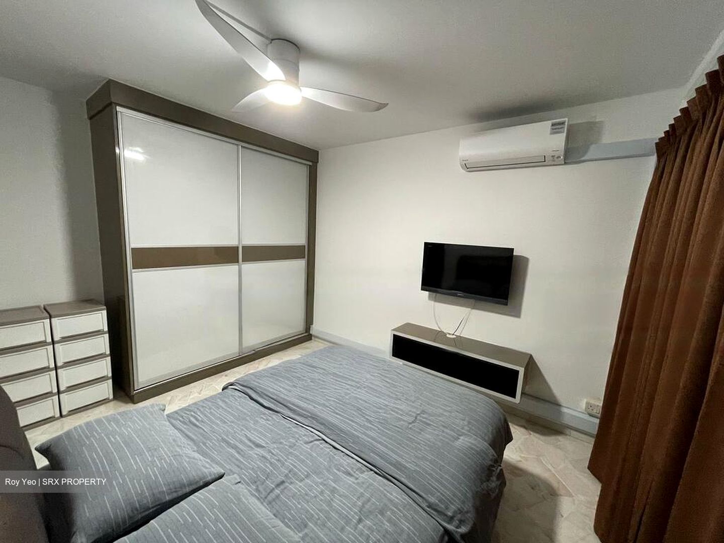 Blk 331 Woodlands Avenue 1 (Woodlands), HDB Executive #448463051